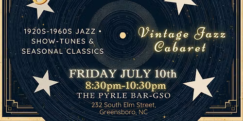 Miss Candice @ THE PYRLE BAR