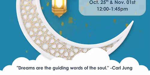 Gentle Yoga & Dreamers Circle