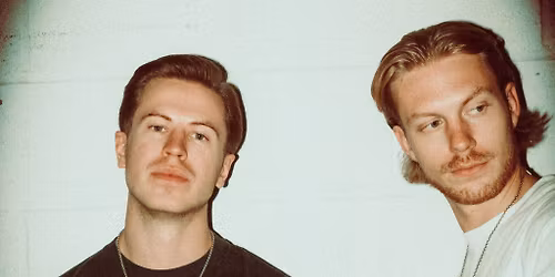 Karizma Sounds Pres.  Funk Cartel & Daetor