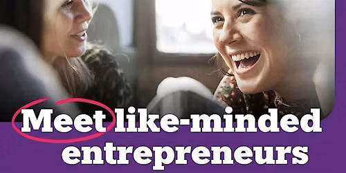 Marketing Coworking Club