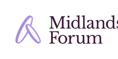 All Together Money Midlands Forum Summer Conference