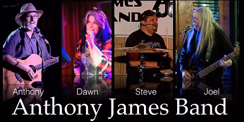 A J B @ F.O.E. #4488