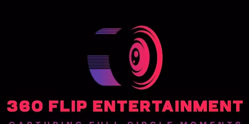 360 Flip Entertainment Ribbon Cutting Ceremony