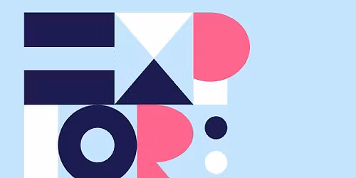 Discovery World Car Show