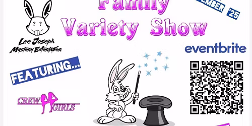 Spellbound Spotlight