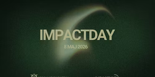 Impact Day 