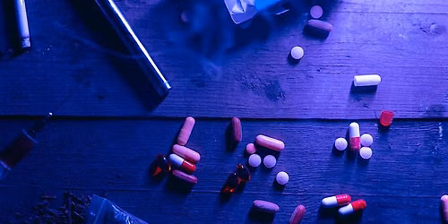 Analyse de drogues : exp\u00e9riences de Vancouver, Montr\u00e9al et Marseille