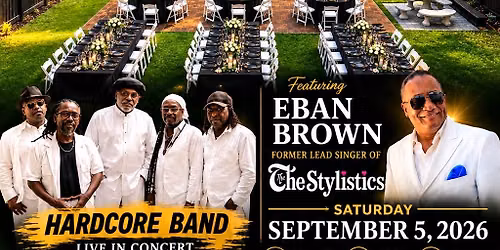 Classic Soul