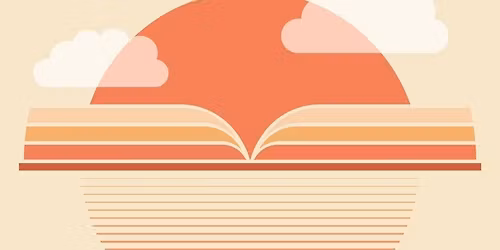 Storms and Stories presents: Holiday Gathering and Book Exchange