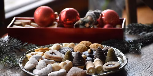 Zlat\u00e1 adventn\u00ed ned\u011ble