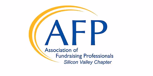 Mastering Major Gifts in an Evolving Philanthropic Landscape