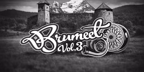 Brumeet Vol.3