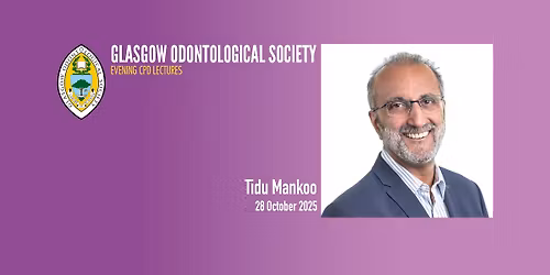 "Predictable long-term implant & soft tissue aesthetics"