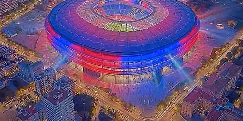 EL CLASICO
