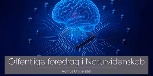 Kunstig intelligens: fra IT til samfund