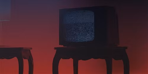 Digital Retrospect