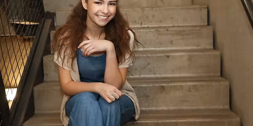 Joe & Jobim w\/ Aviana Gedler