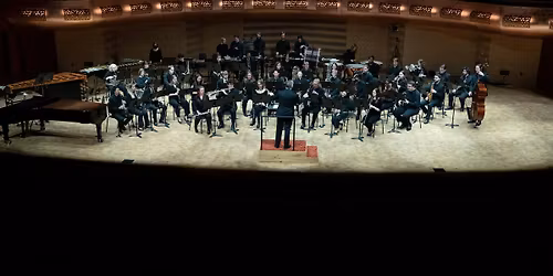 Mini Band Clinic