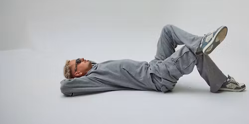 Robin Schulz in Graz