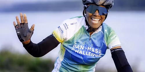 Worcester Lodging Partners Thank You