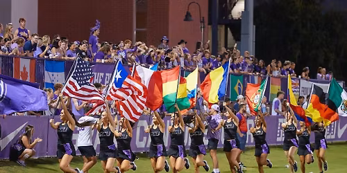 Grand Canyon Lopes at Utah State Aggies Womens Basketball