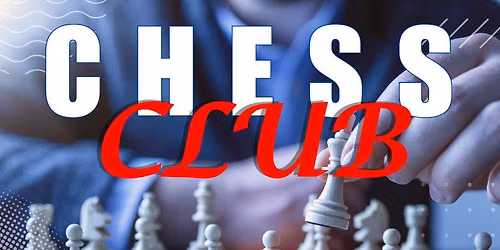 Chess Club