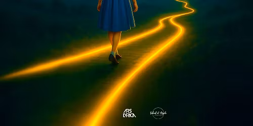 LE MAGICIEN D'OZ