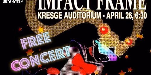 Anime Night - Live In Concert