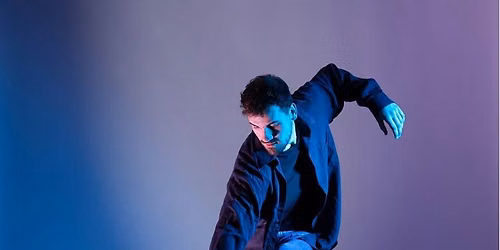 b-r-i-d-g-e: an evening of tap dance and jazz music