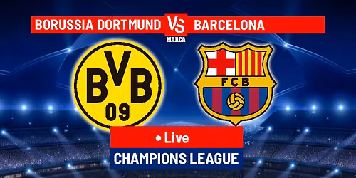 Borussia Monchengladbach vs Borussia Dortmund at Borussia Park