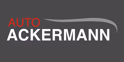 Generationen in Bewegung - Familienfest