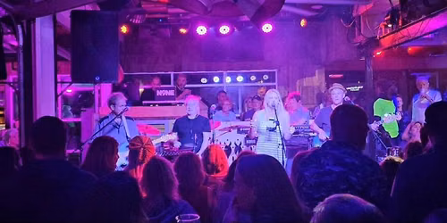 Klassix @ Fager's