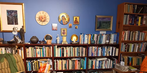 Women'sRetreat