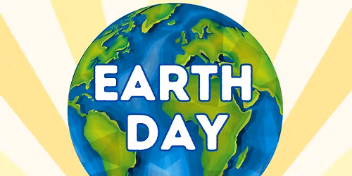 Earth Day
