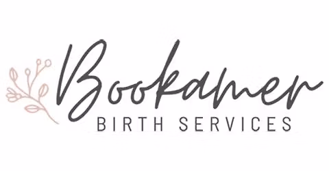 Weekend Warrior Birth Prep Refresher