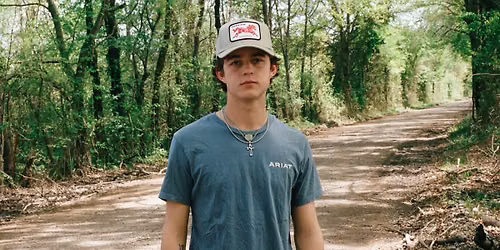 Waylon Wyatt
