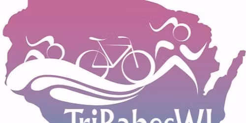 Triathlete Clinic presented by On Point