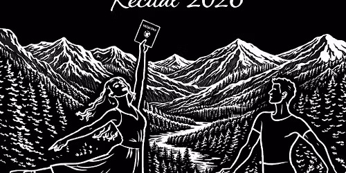 WMDC 2026 Spring Recital  Destinations\u201d