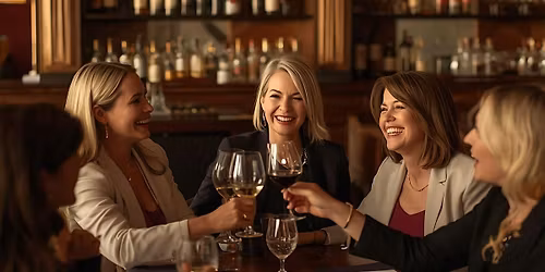 Pouvoir, Pr\u00e9sence et P\u00e9rim\u00e9nopause - Traverser le feu sans se br\u00fbler