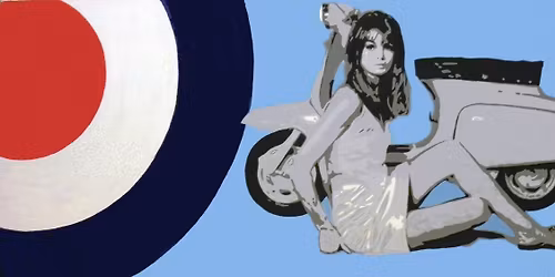 BL Soul Club  Sunday All-Dayer , Dobbies Sports And Social Club, Bolton