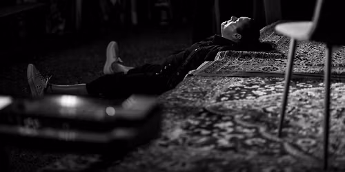 BIPP x karakterek I novell\u00e1k I impr\u00f3