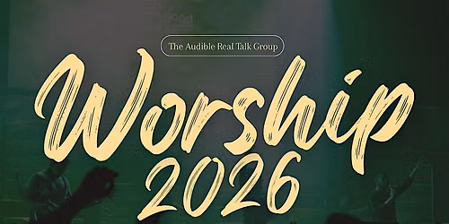 WORSHIP 2026