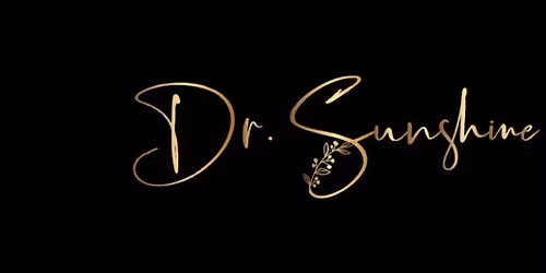 Sunshine for Your Mind \ud83d\udd06