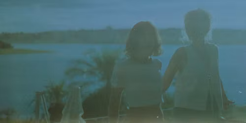 ANAVIT\u00d3RIA in S\u00e3o Paulo