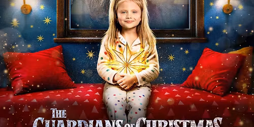 \u0412\u0430\u0440\u0442\u043e\u0432\u0456 \u0420\u0456\u0437\u0434\u0432\u0430