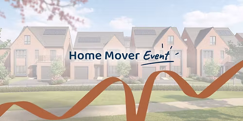 Home Mover Event