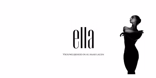 ELLA 