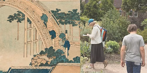 Landscape Drawing Club: Youth Edition