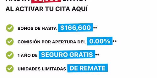 \u00a1\u00a1GRAN VENTA ESPECIAL DEL A\u00d1O!!