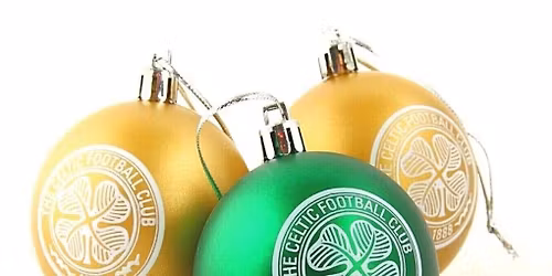 14th Annual Cleveland CSC Christmas Party \ud83c\udf84